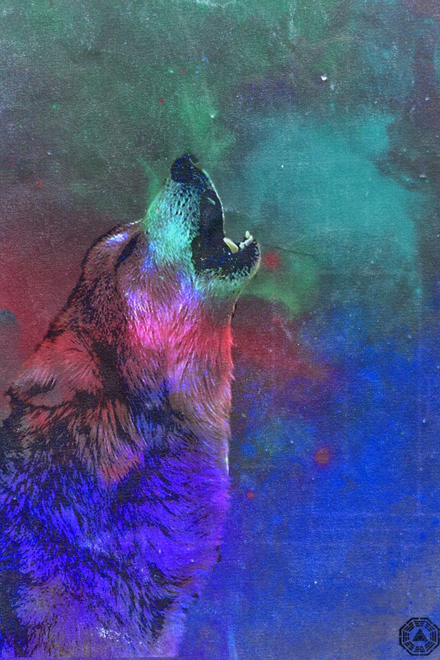 Hd Wallpapers 1080p Iphone - HD Wallpaper 