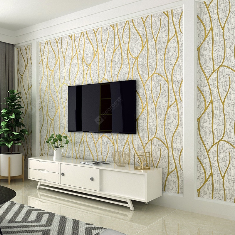 Living Room - HD Wallpaper 