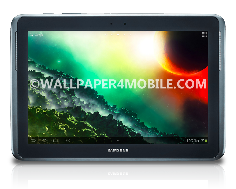 Far In The Universe Ii 005 Apple Iphone 4 Thumbnail - Mobile Phone - HD Wallpaper 