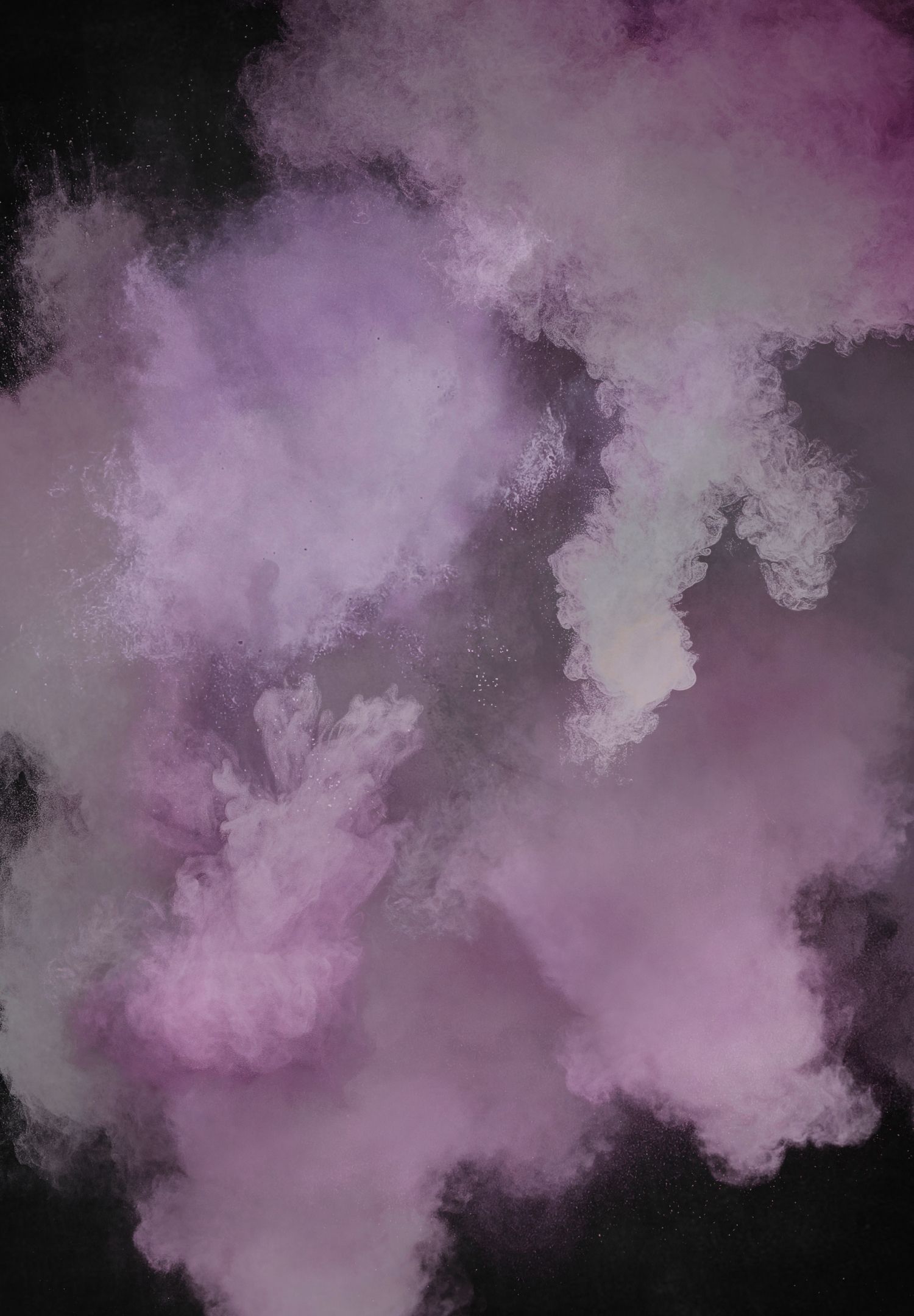 Phone Wallpapers For Lent - HD Wallpaper 