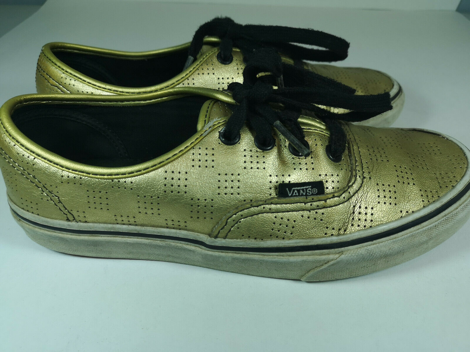 Walking Shoe - HD Wallpaper 