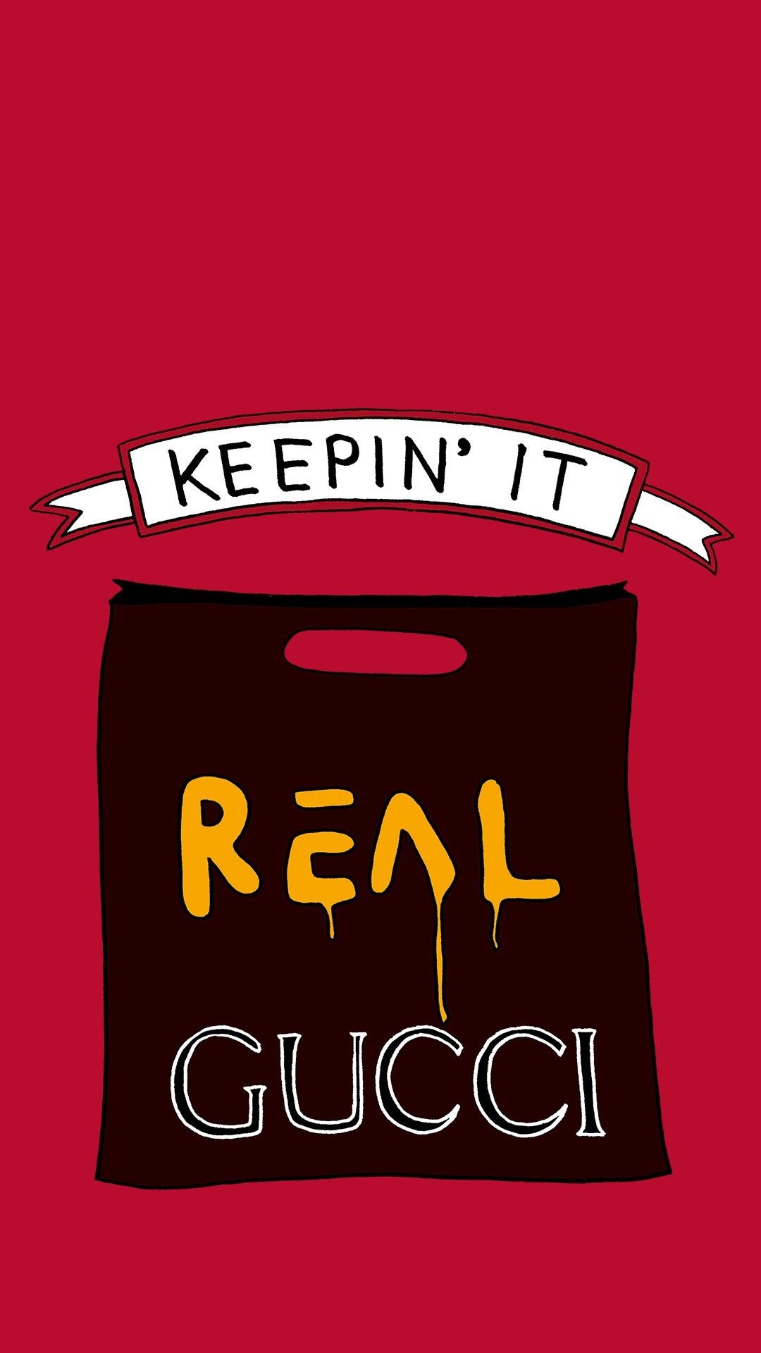 Pou Wallpaper - HD Wallpaper 