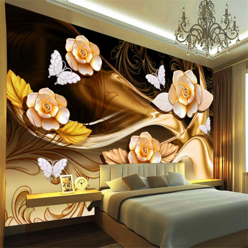 Mitos Griegos Pintados En Paredes - HD Wallpaper 