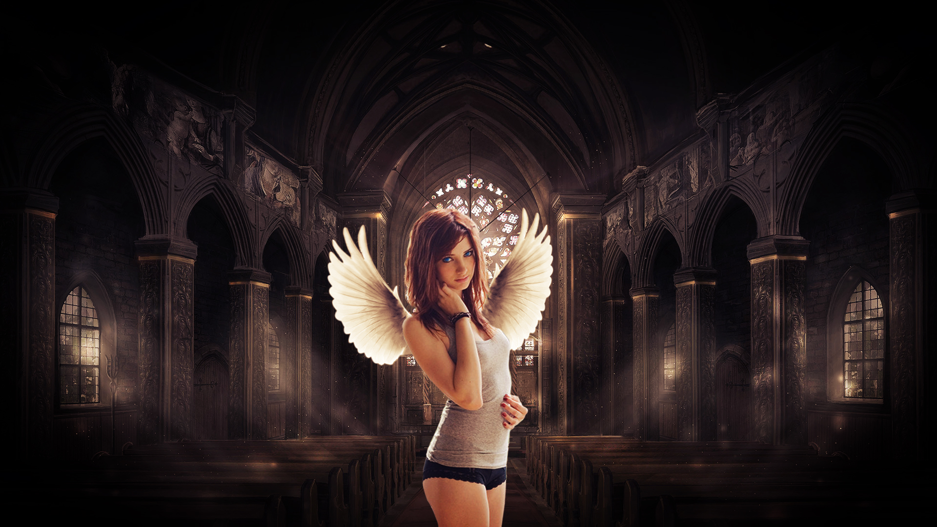 Beautiful Wallpapers 1920x1080 Hd - HD Wallpaper 