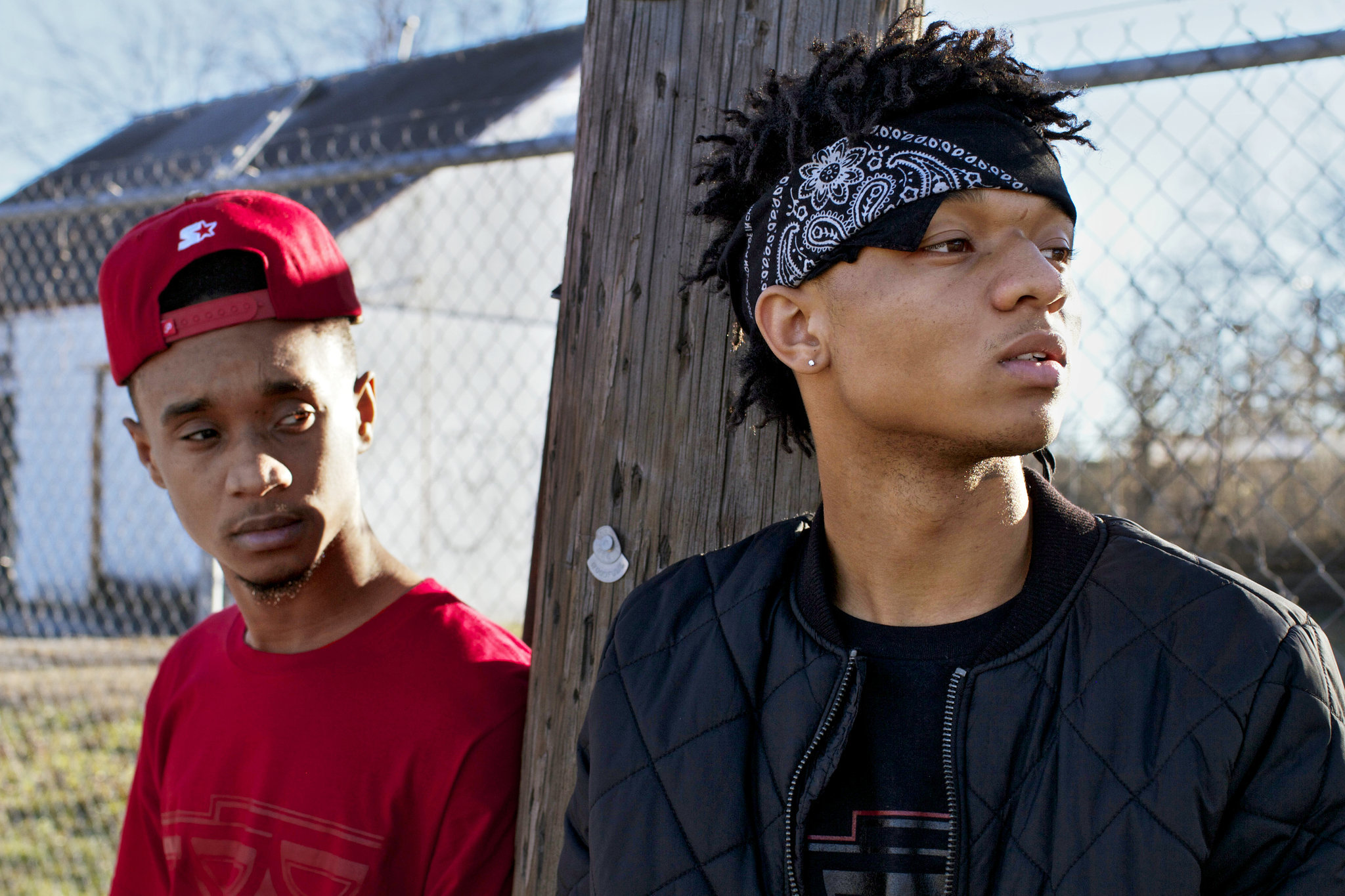 Wallpaper Of Rae Sremmurd, Trap, Hip-hop Background - Rae Sremmurd - HD Wallpaper 