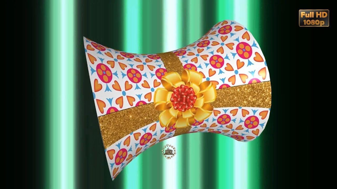 Pillow - HD Wallpaper 