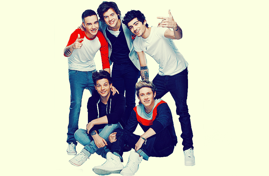 One Direction Wallpapers Download - One Direction Hd Wallpaper For Mobile - HD Wallpaper 