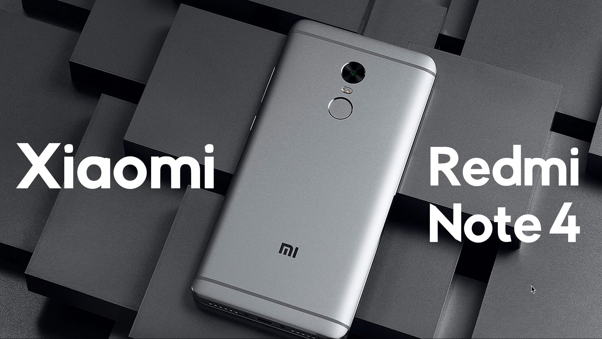 Live Wallpaper For Redmi Note 3 - Xiaomi Redmi Note 4 Features - 1920x1080 Wallpaper Live Wallpaper For Redmi Note 3 - Xiaomi Redmi Note 4 Features - 1920x1080 Wallpaper