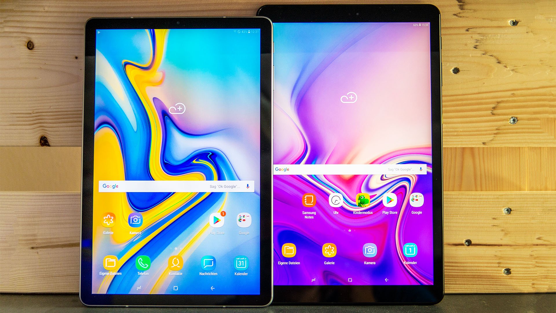 Samsung Tab A - 1920x1080 Wallpaper Samsung Tab A - 1920x1080 Wallpaper