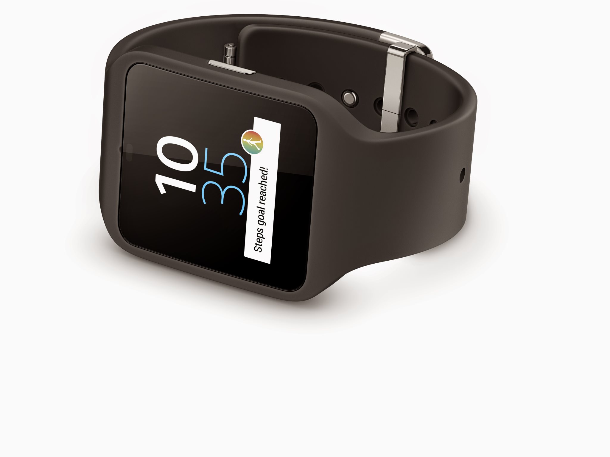 smartband google
