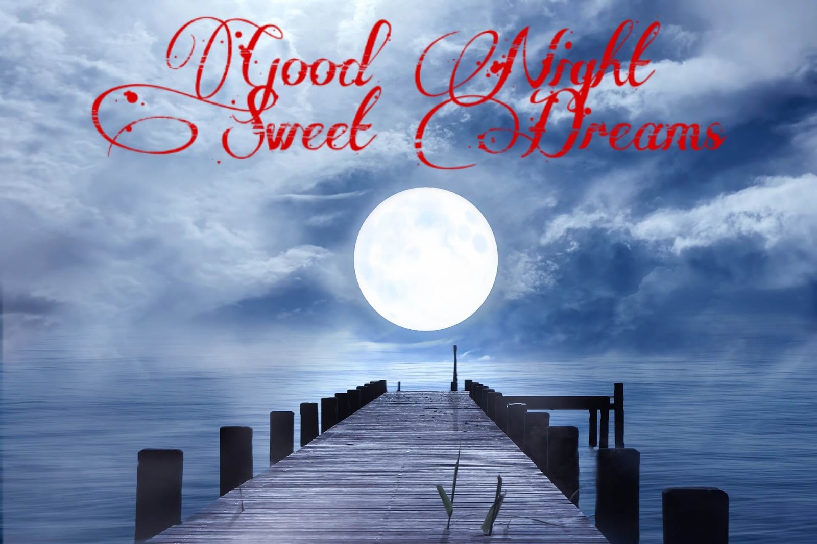 100 Good Night Images Hd Wallpapers Pics Photo Pictures - Good Night And Miss U - HD Wallpaper 