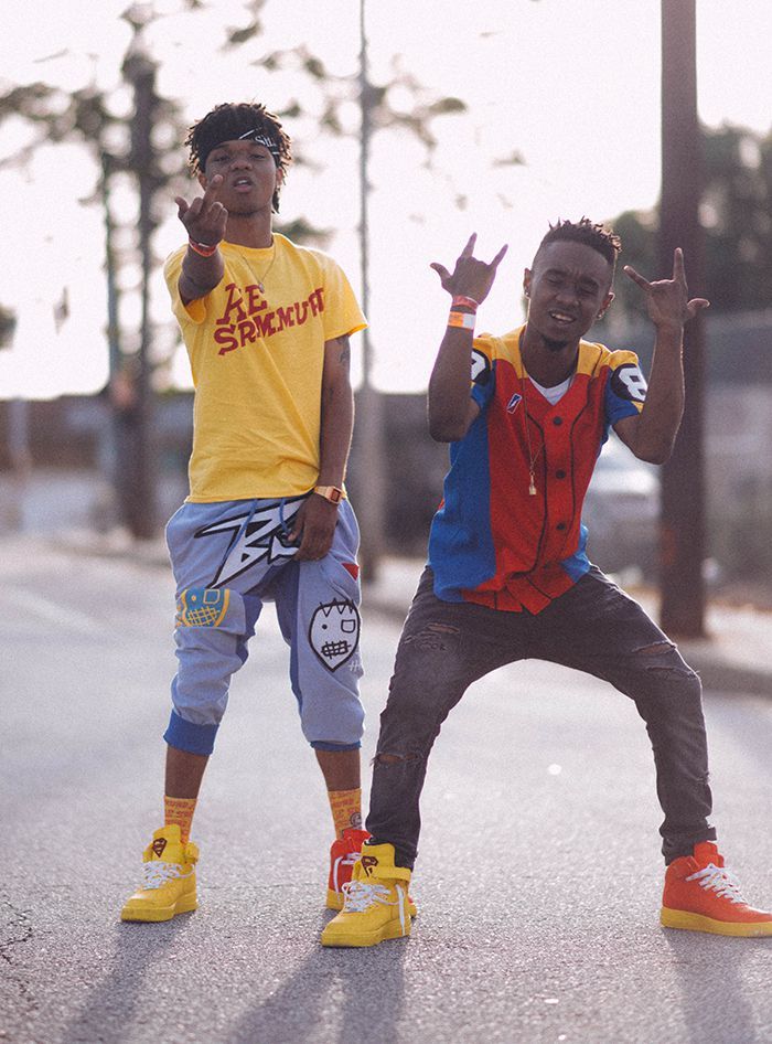Rae Sremmurd Wallpaper - 700x946 Wallpaper Rae Sremmurd Wallpaper - 700x946 Wallpaper