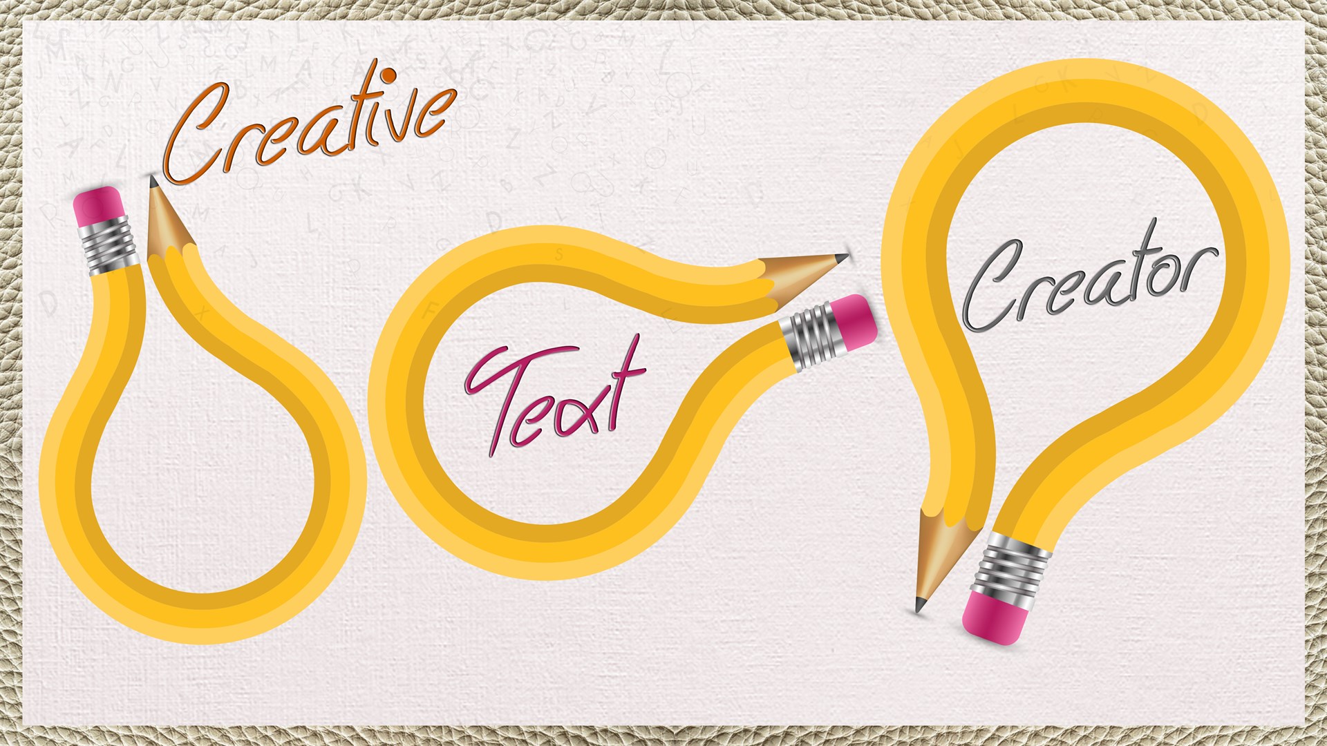 Calligraphy - HD Wallpaper 