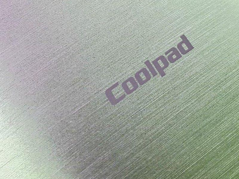 Coolpad Mobile Wallpaper Hd - HD Wallpaper 