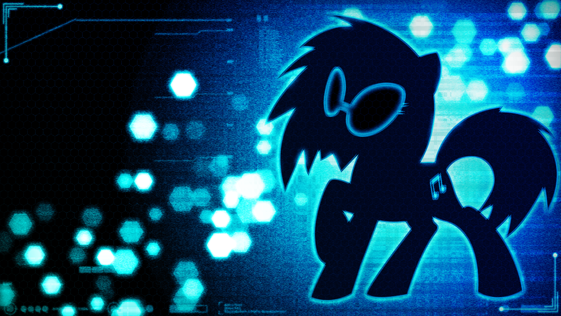 Scratch Wallpaper - HD Wallpaper 