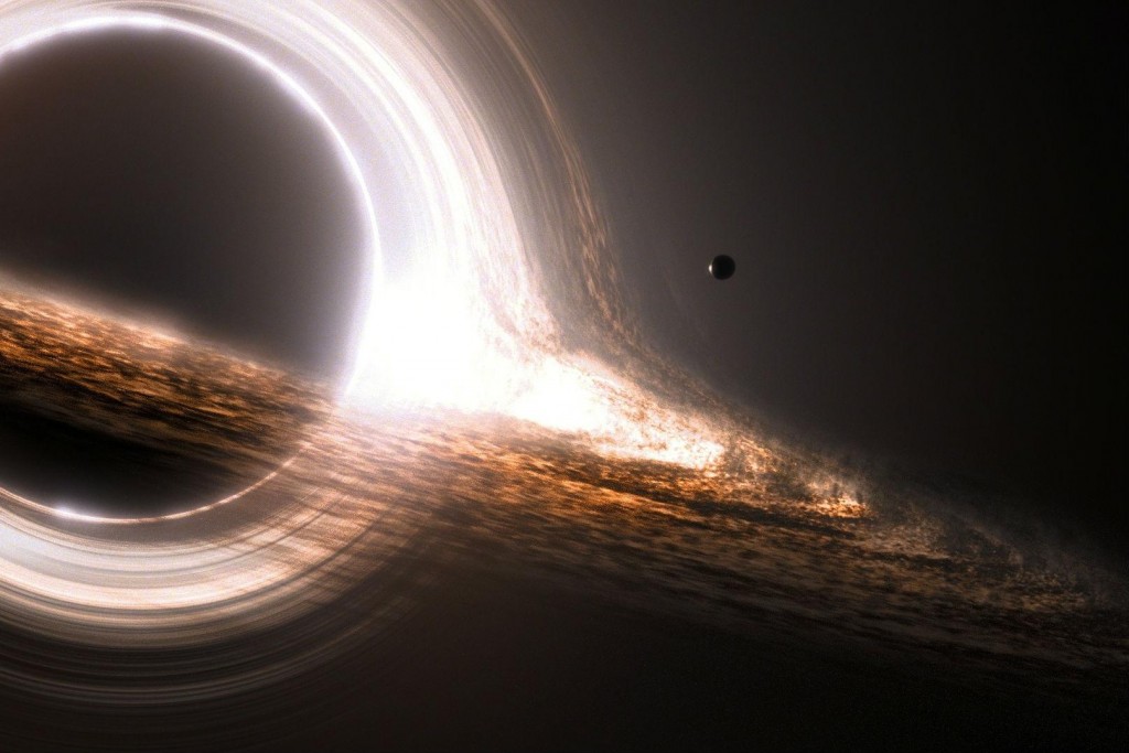 Black Hole April 10 - HD Wallpaper 