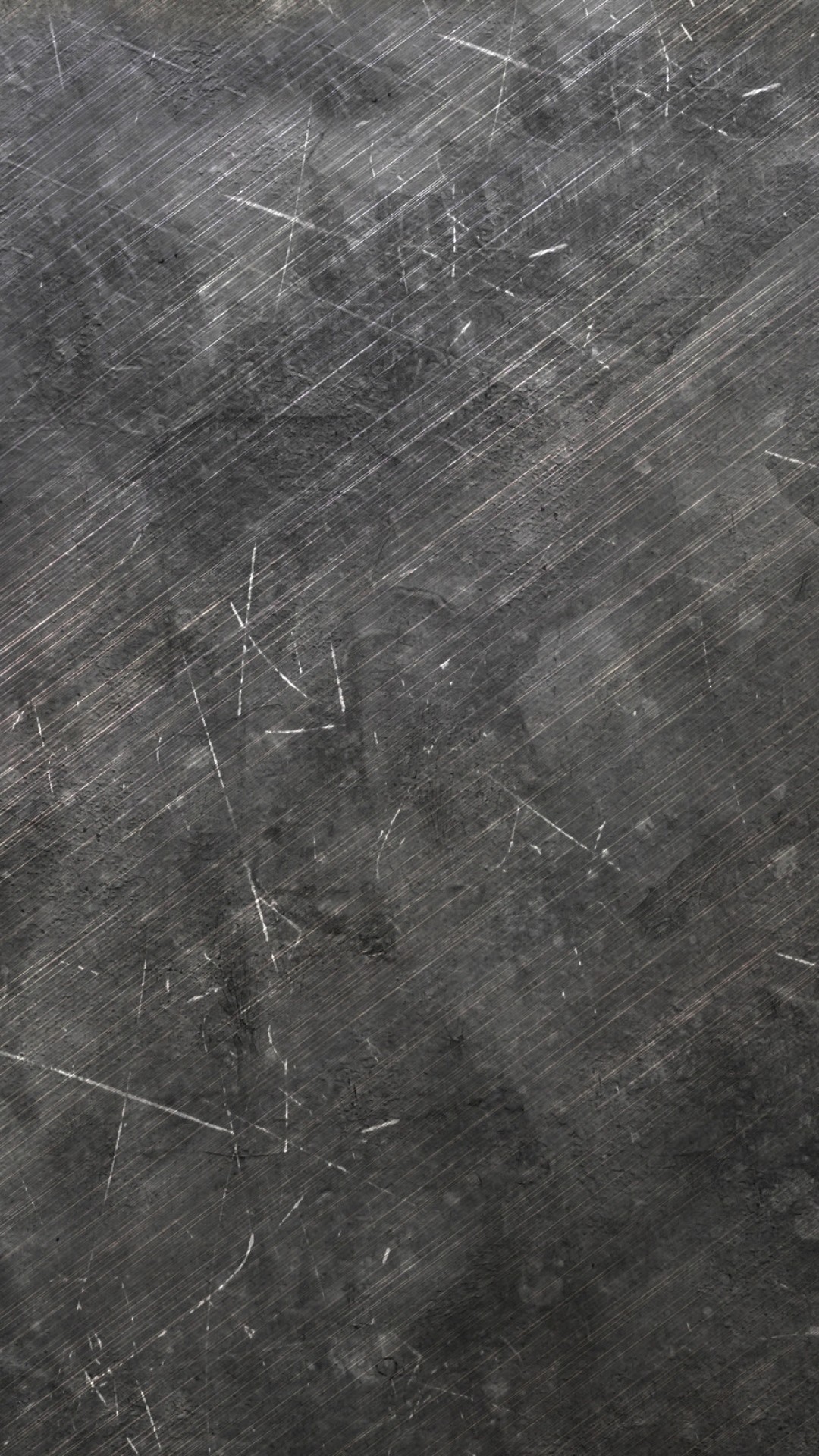 Preview Wallpaper Grunge, Surface, Dark, Scratches - Black Scratch Wallpaper Iphone - HD Wallpaper 