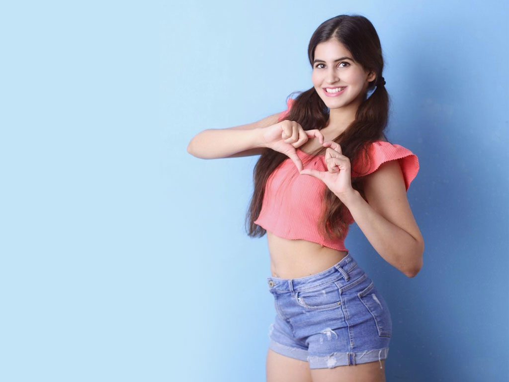 Sakshi Malik Wallpapers - Sakshi Malik Images Download - HD Wallpaper 