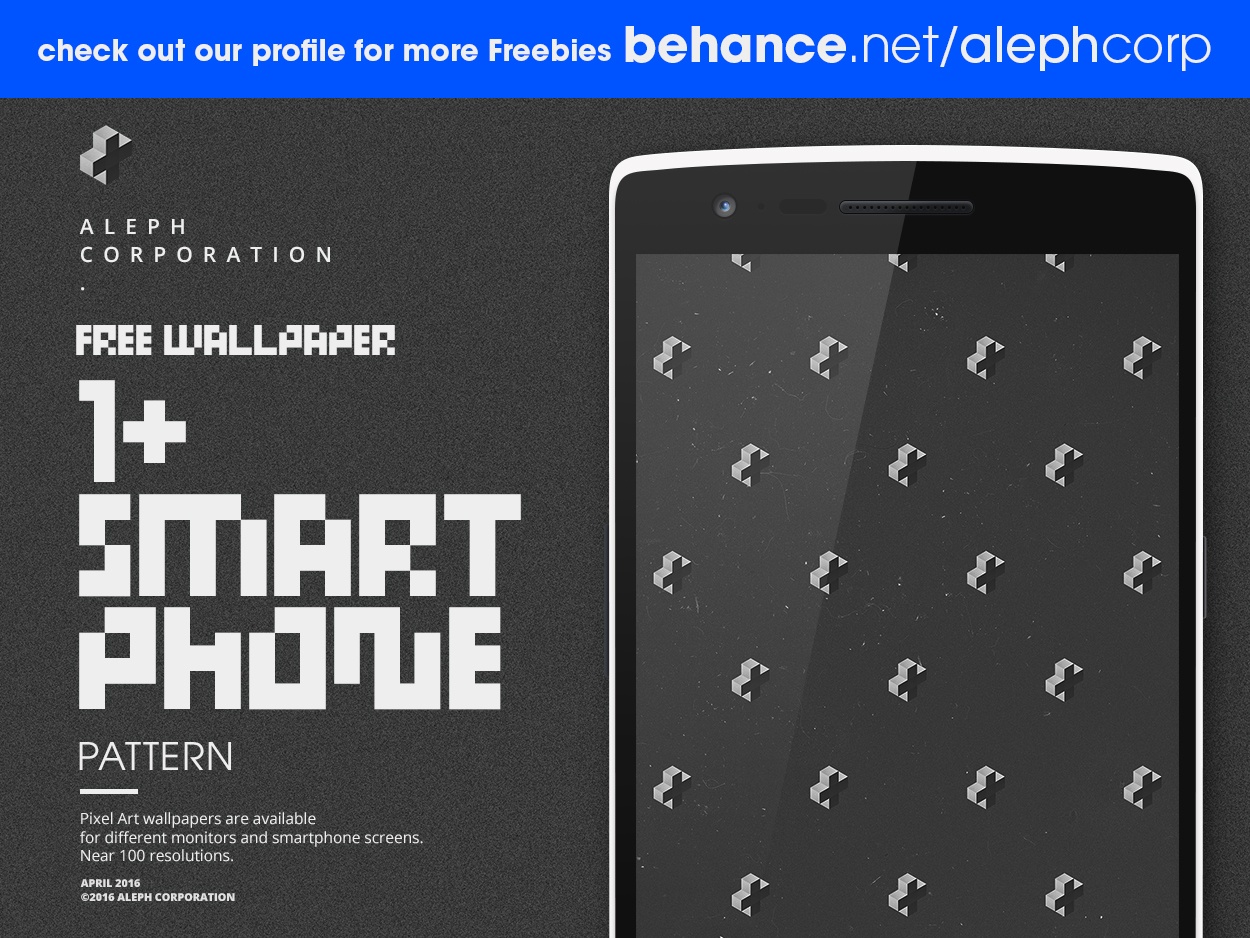 Screenshot - HD Wallpaper 