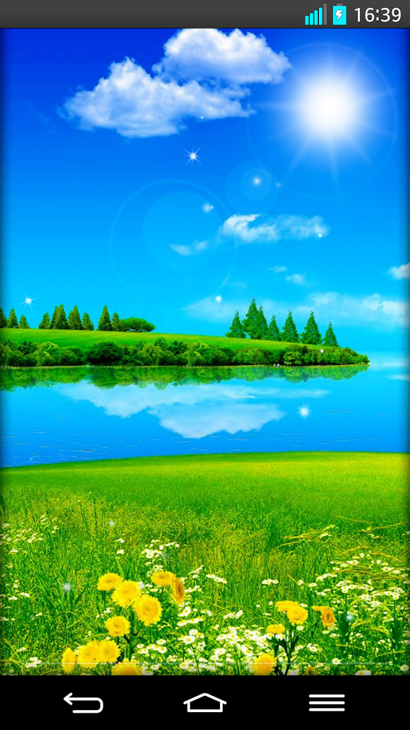 Full Hd Studio Background Hd - 576x1024 Wallpaper Full Hd Studio Background Hd - 576x1024 Wallpaper