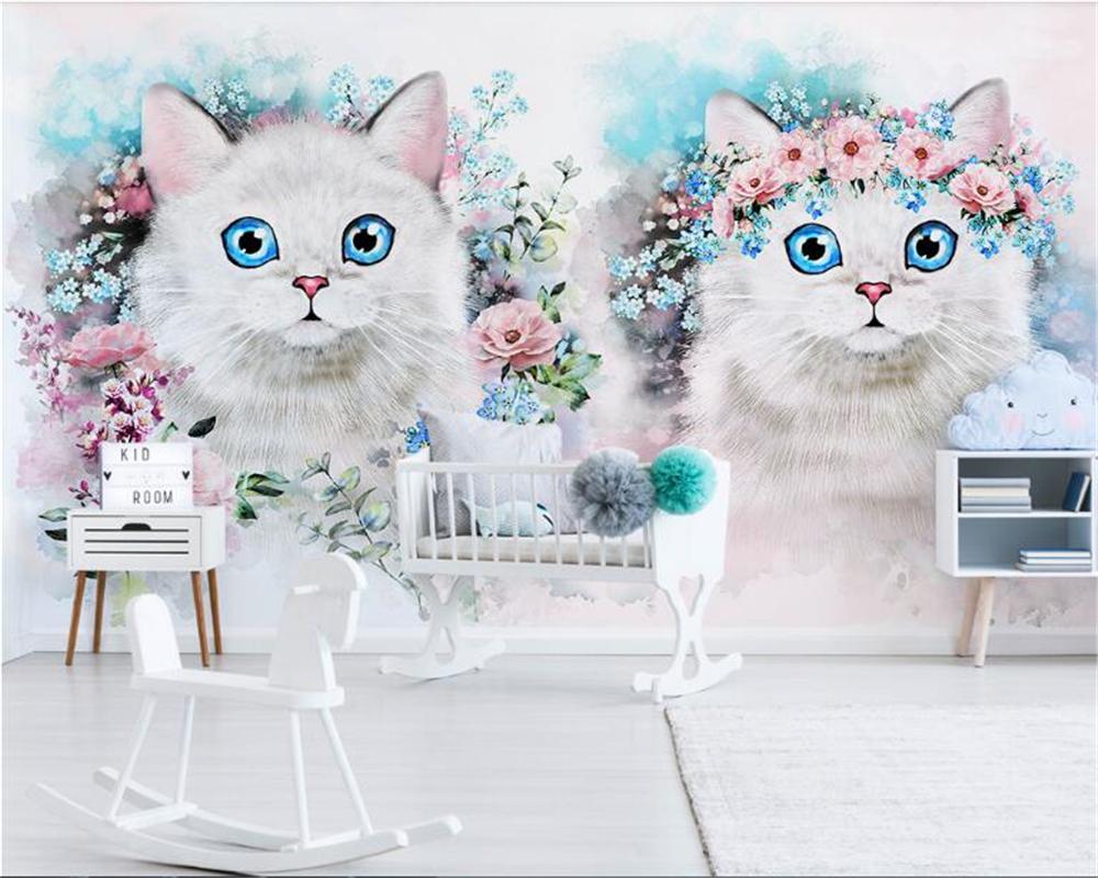 Kedi Resimli Duvar Kağıtları - HD Wallpaper 