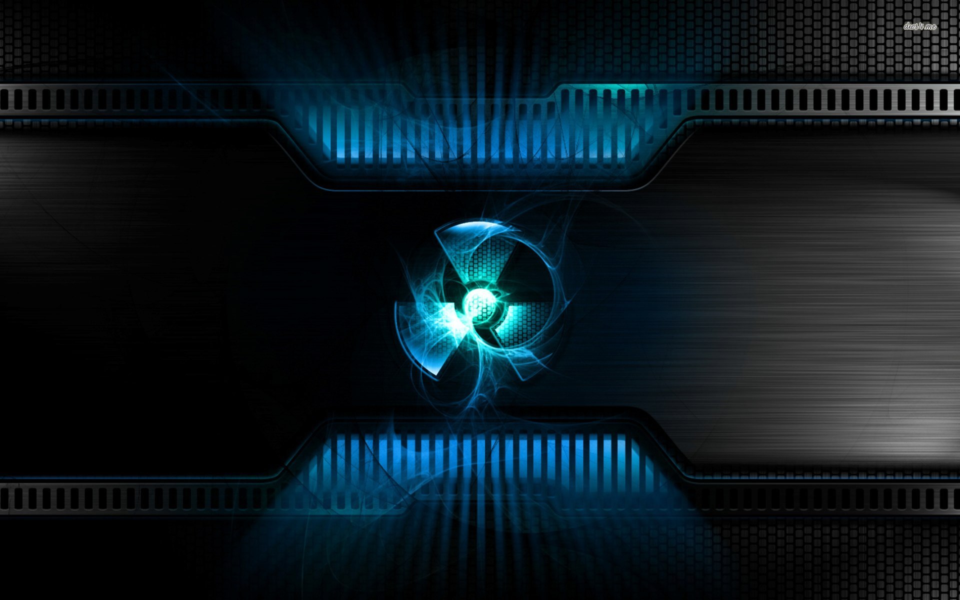 Windows 7 Hd - HD Wallpaper 