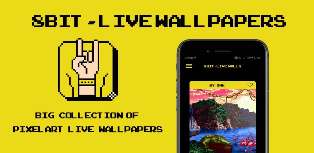 Capcom Logo (rockman X1) - HD Wallpaper 