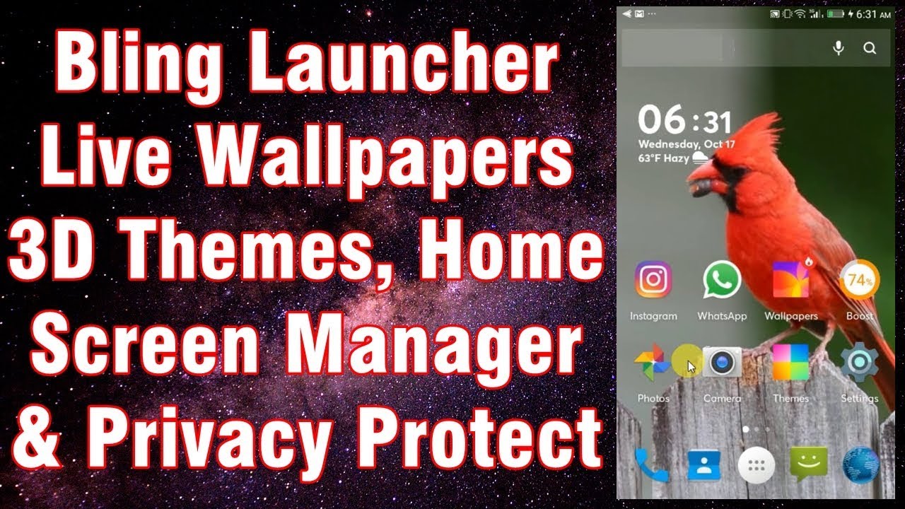 Regional Government Of Castile-la Mancha - HD Wallpaper 