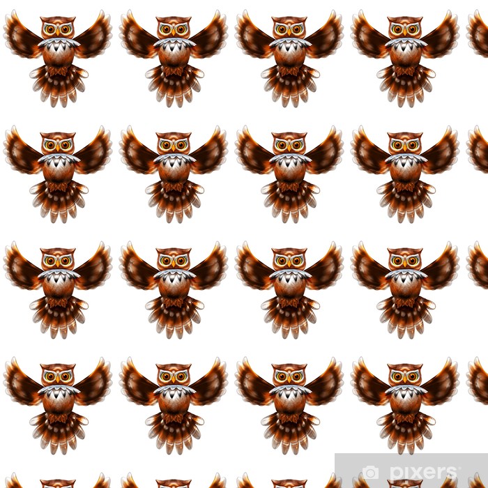 Illustration - HD Wallpaper 