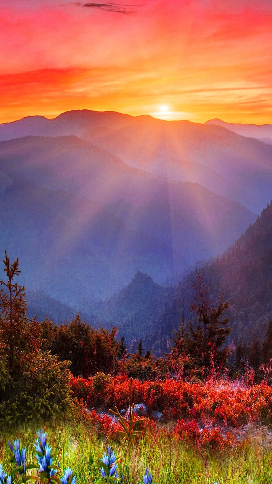 Hd Iphone Wallpaper - Nature Landscape Wallpaper Pictures For S7 - 1080x1920 Wallpaper Hd Iphone Wallpaper - Nature Landscape Wallpaper Pictures For S7 - 1080x1920 Wallpaper