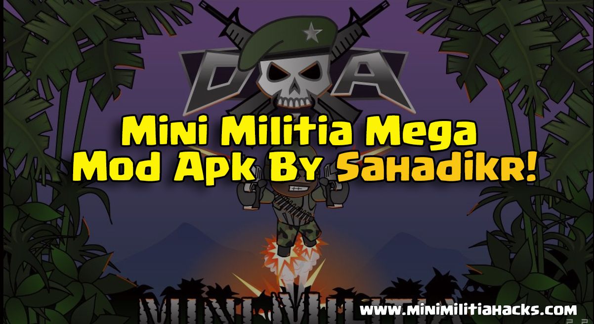 Pc Game - HD Wallpaper 