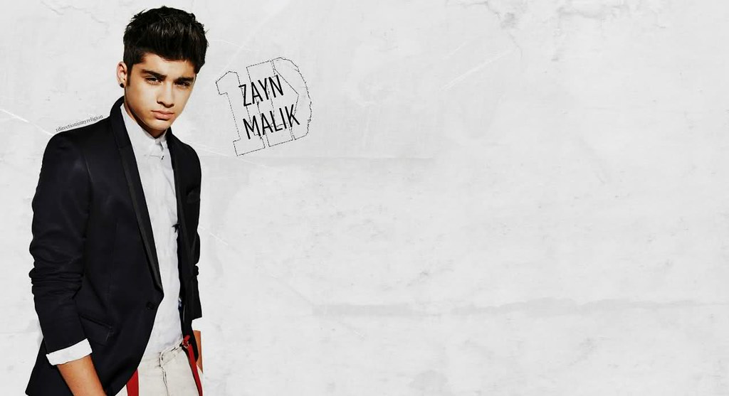 Zayn Malik Photo Shoot - HD Wallpaper 