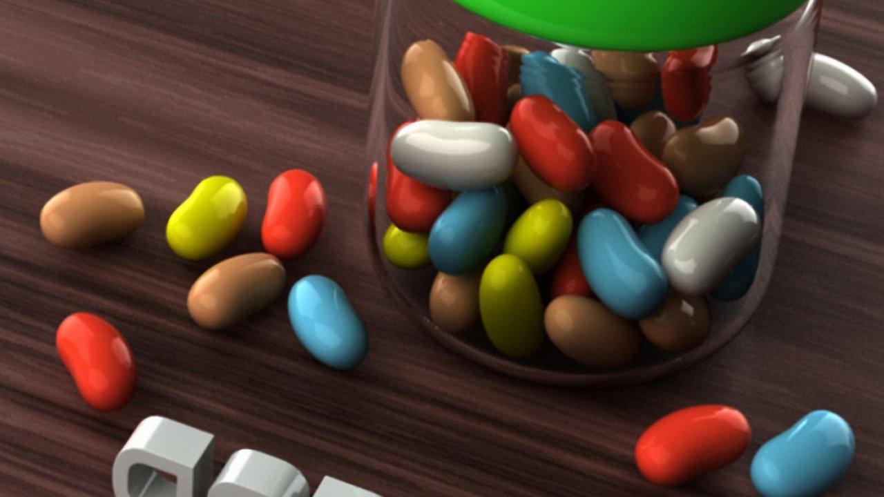 3d Wallpaper For Android Hd High Definition Cool Background - High Definition 3d Wallpaper For Android Hd - HD Wallpaper 