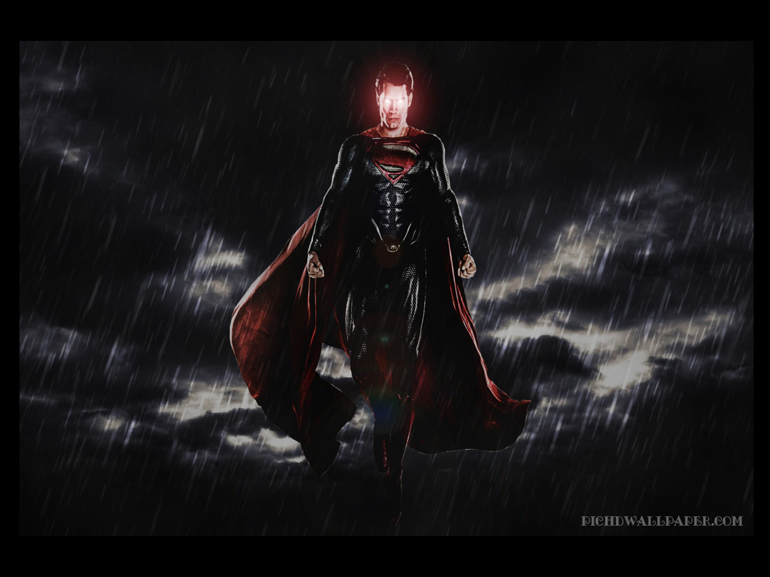 Batman And Superman Wallpaper - HD Wallpaper 