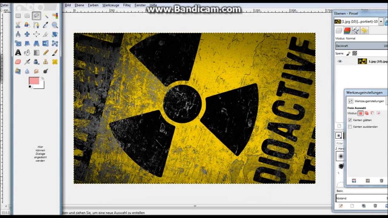 Widescreen Awesome Wallpaper Hd - HD Wallpaper 