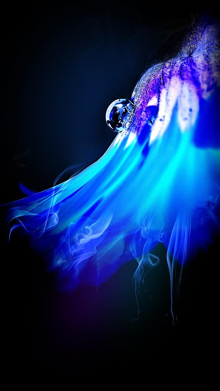 Coolpad Note 3 Wallpapers Themefoxx - Coolpad Themes - HD Wallpaper 