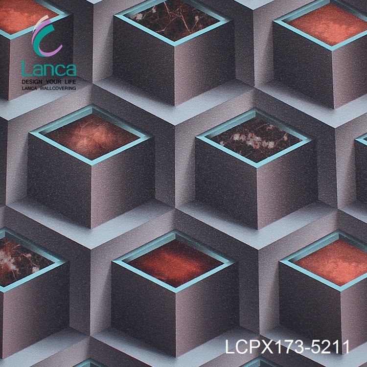 Wallpaper - HD Wallpaper 