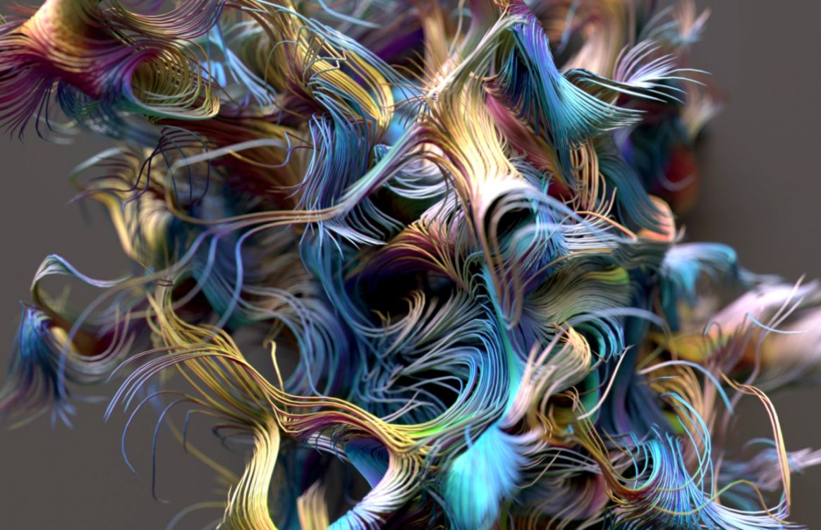 best hd wallpaper for android 2017 best hd wallpaper for android 2017