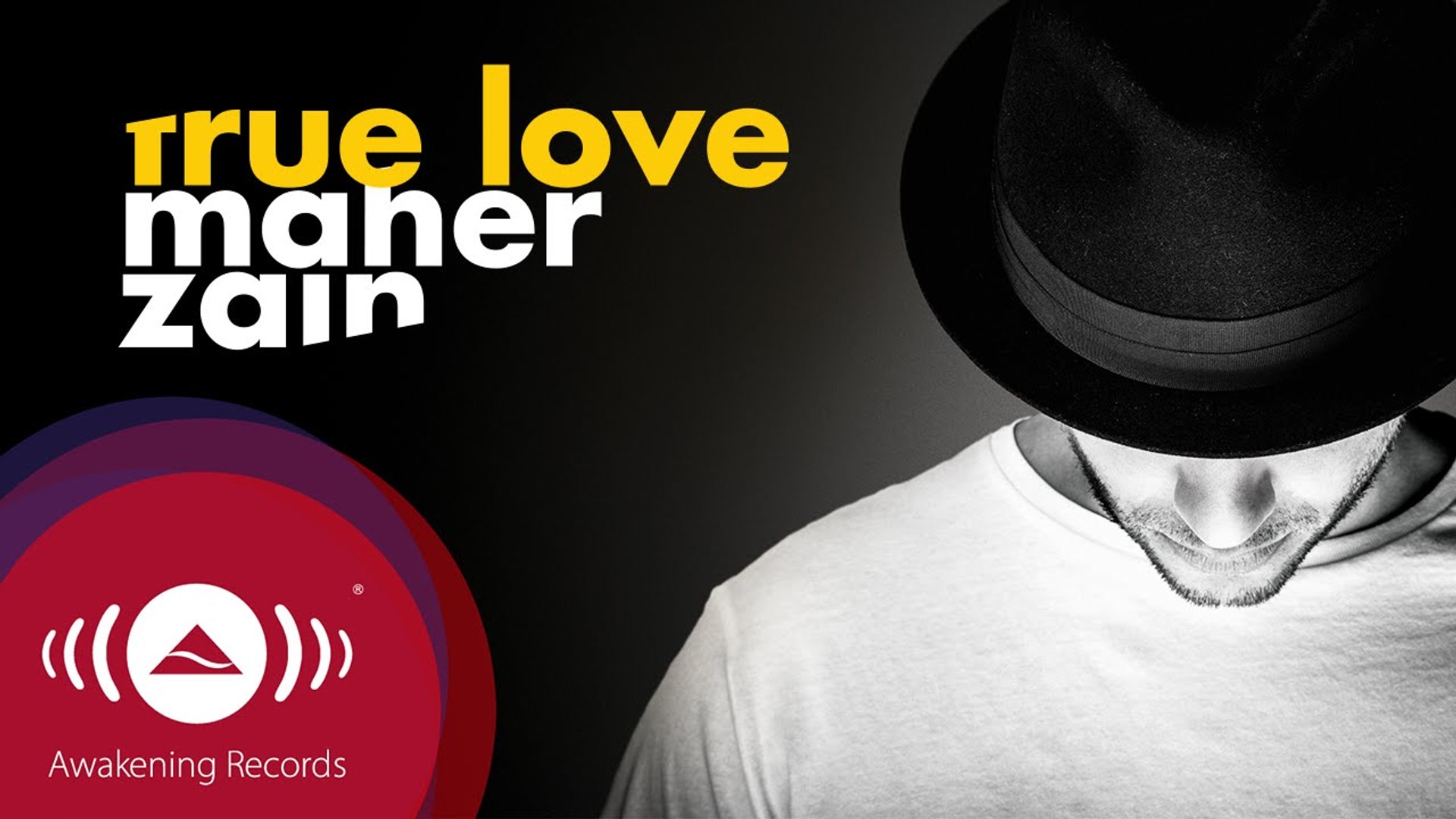 Close To You Maher Zain - HD Wallpaper 