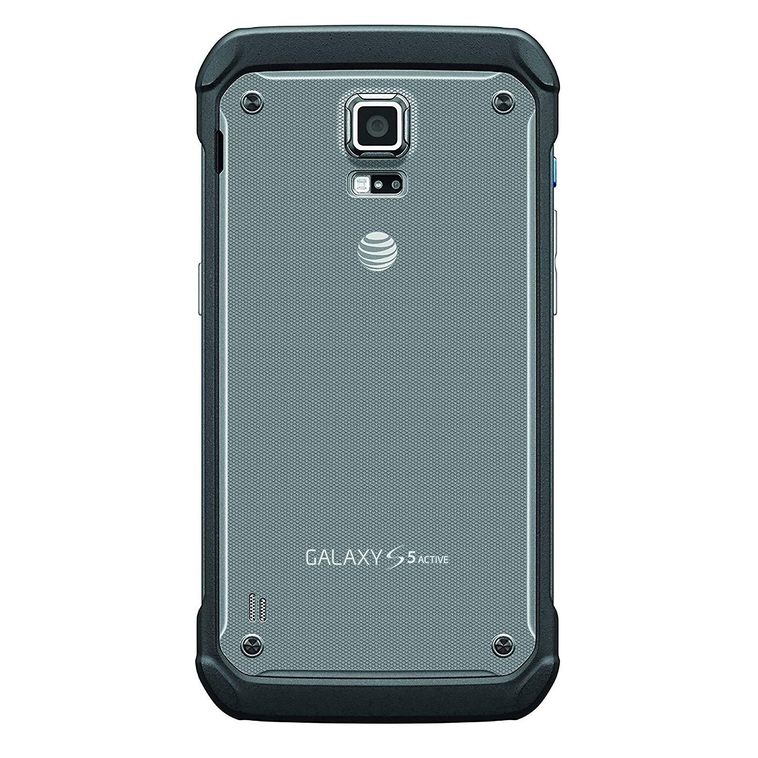 Titanium Grey S7 Active - HD Wallpaper 