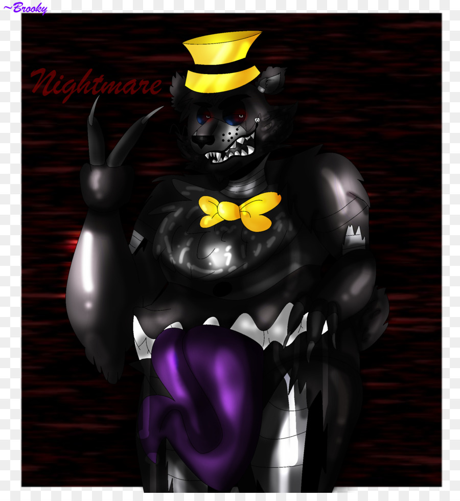 Illustration - HD Wallpaper 