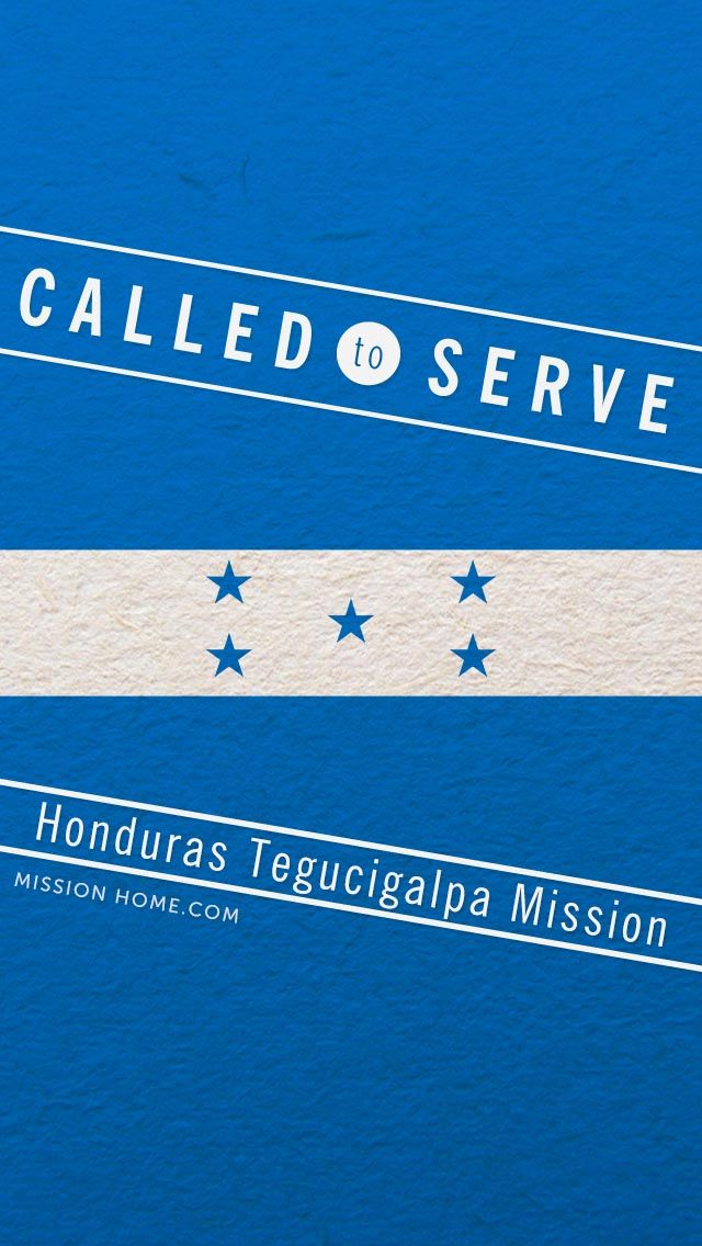 Descartes Error Emotion Reason - HD Wallpaper 