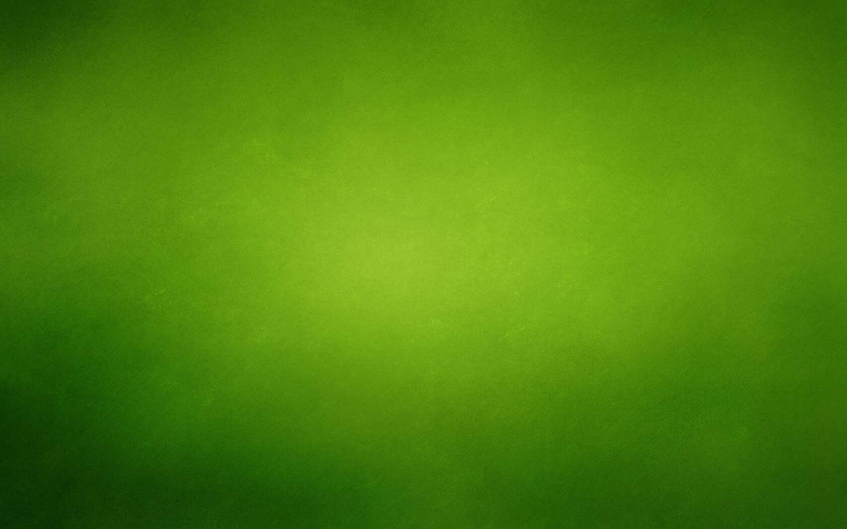Green Color Texture Background - HD Wallpaper 