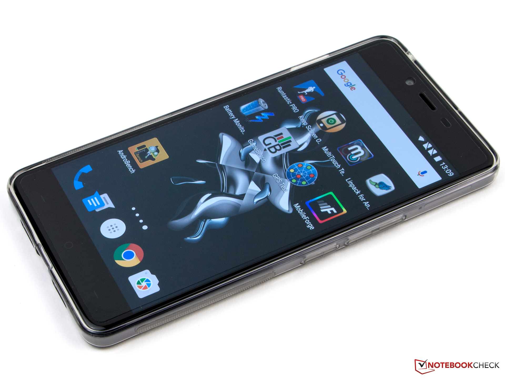 Smartphone - HD Wallpaper 