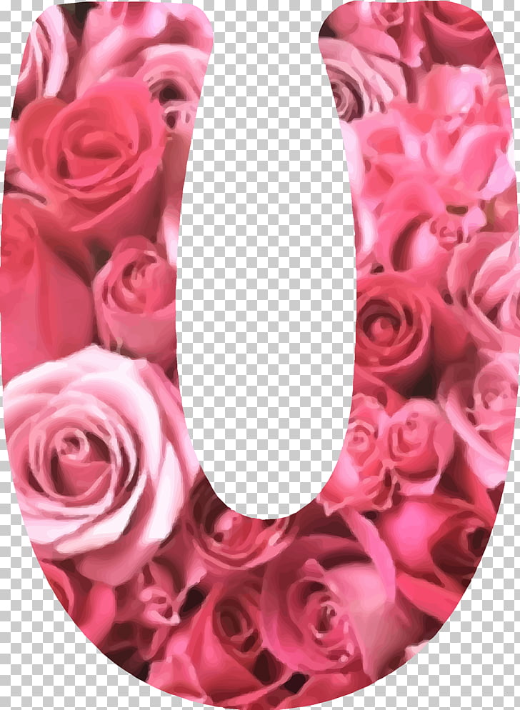 Fondos Para Whatsapp De Rosas - HD Wallpaper 