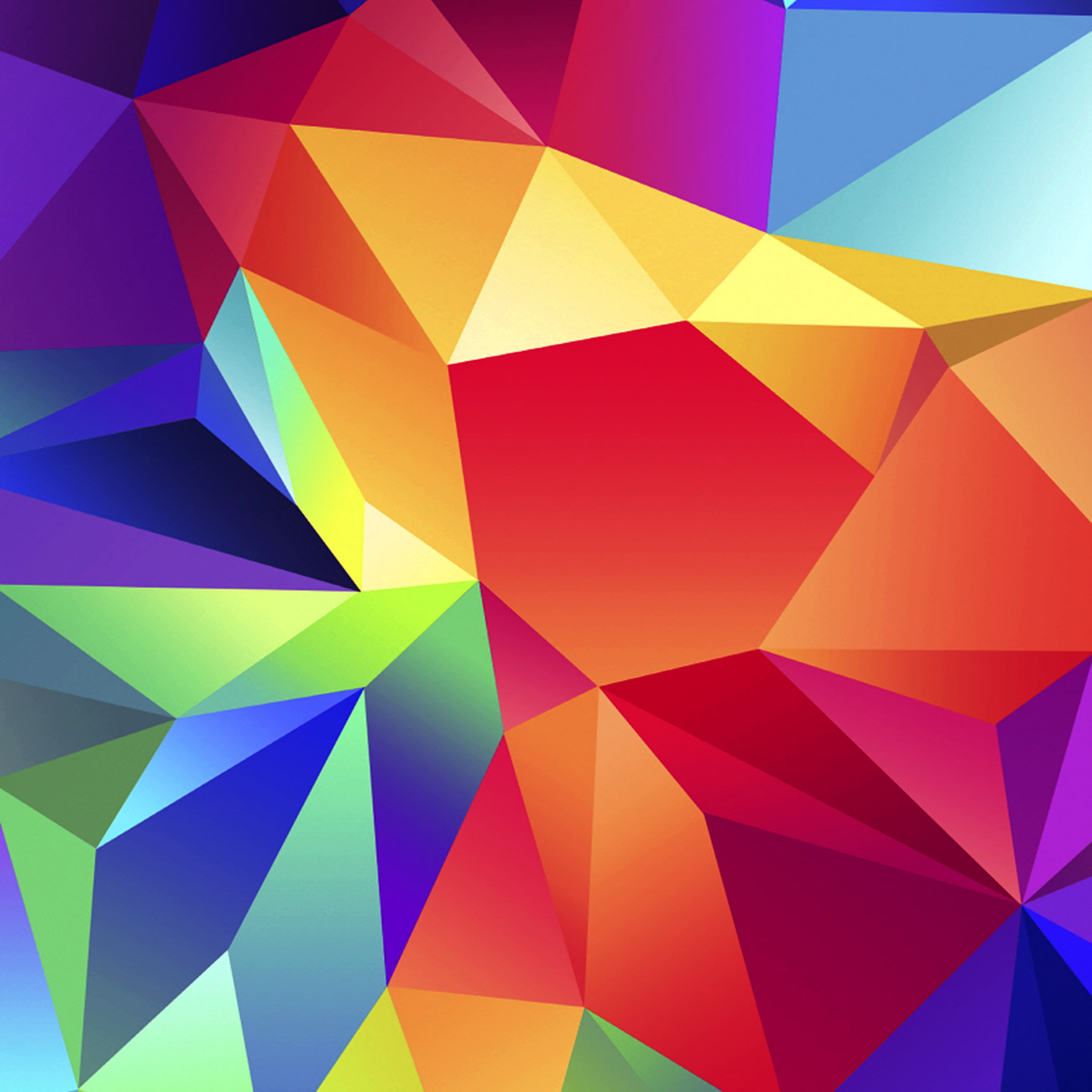 Samsung Galaxy S5 48x48 Wallpaper Teahub Io