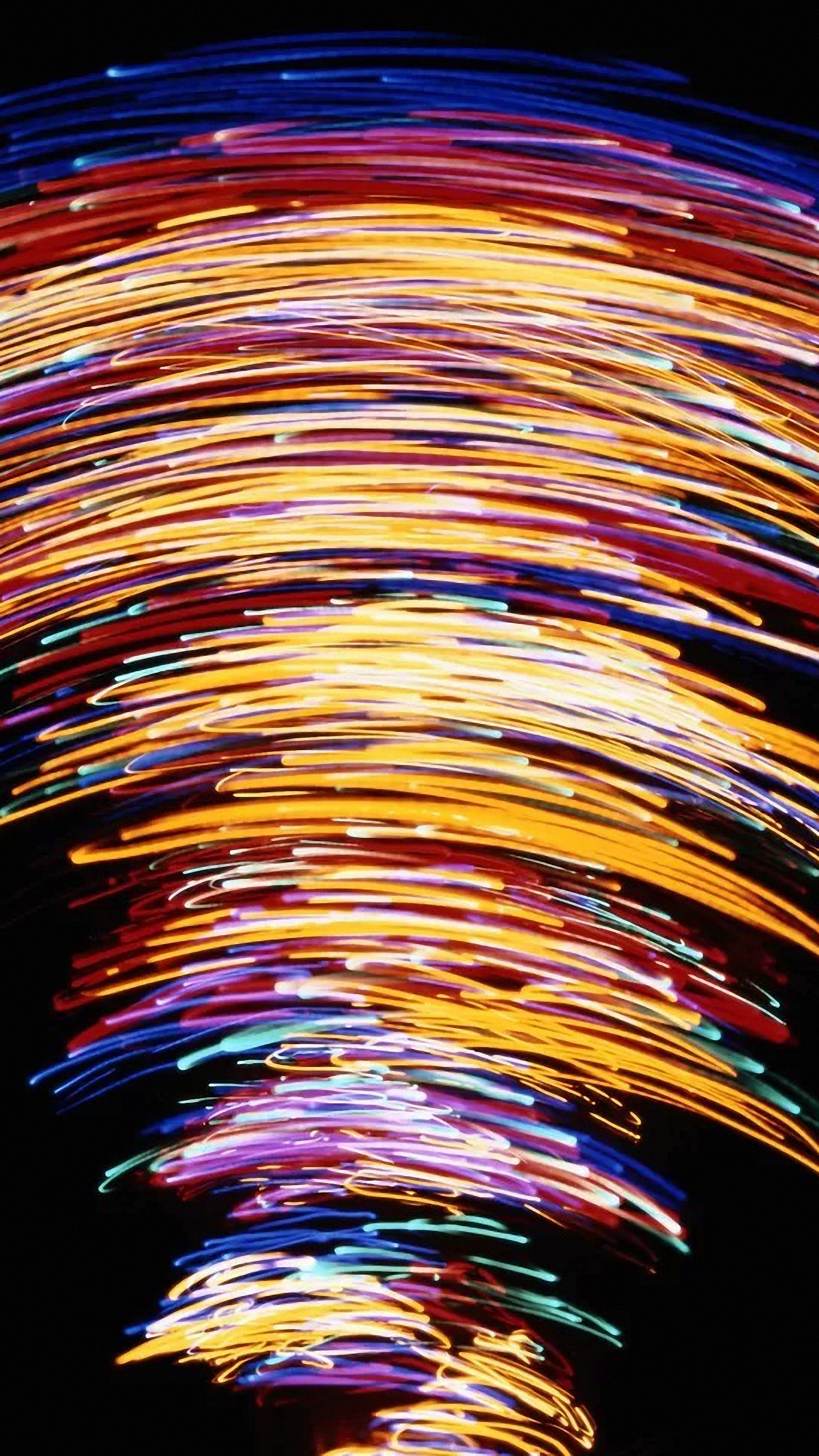 Hd Rich And Colorful Lines Galaxy Note 4 Wallpapers - Iphone 5 S Rich - 1440x2560 Wallpaper Hd Rich And Colorful Lines Galaxy Note 4 Wallpapers - Iphone 5 S Rich - 1440x2560 Wallpaper