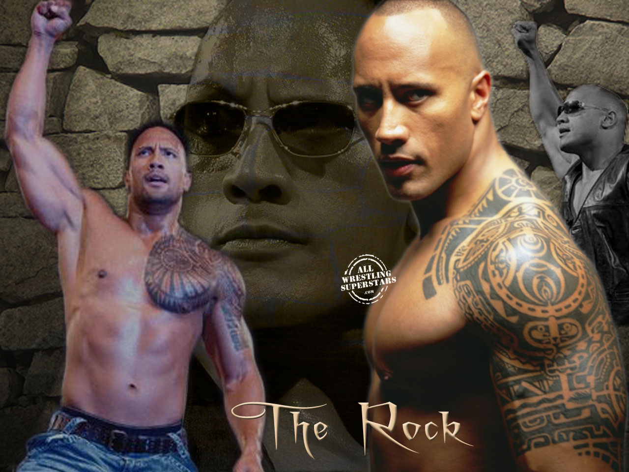 Tribal Chest Tattoo Rock - 1280x960 Wallpaper Tribal Chest Tattoo Rock - 1280x960 Wallpaper