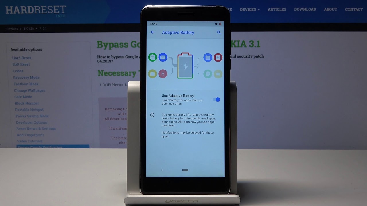 Iphone - HD Wallpaper 