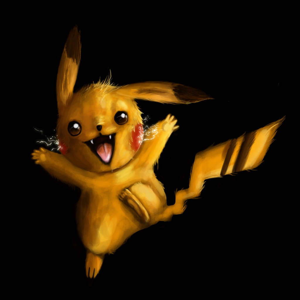 Fondos De Pantalla Hd Pokémon - HD Wallpaper 